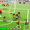 Download 'Playman World Soccer 3D' to your phone